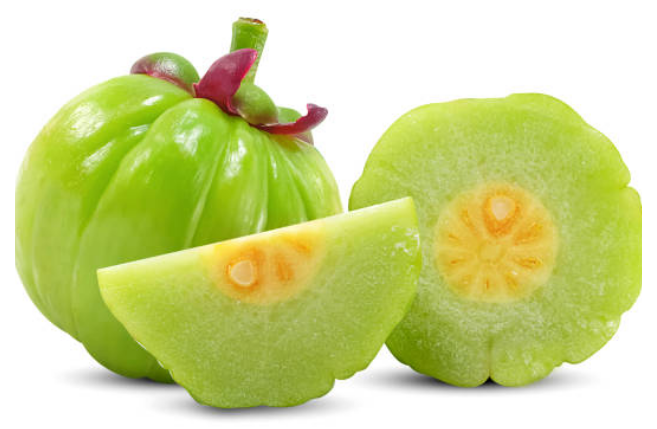 Garcinia Cambogia